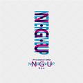 N.G.U (Never Give Up)