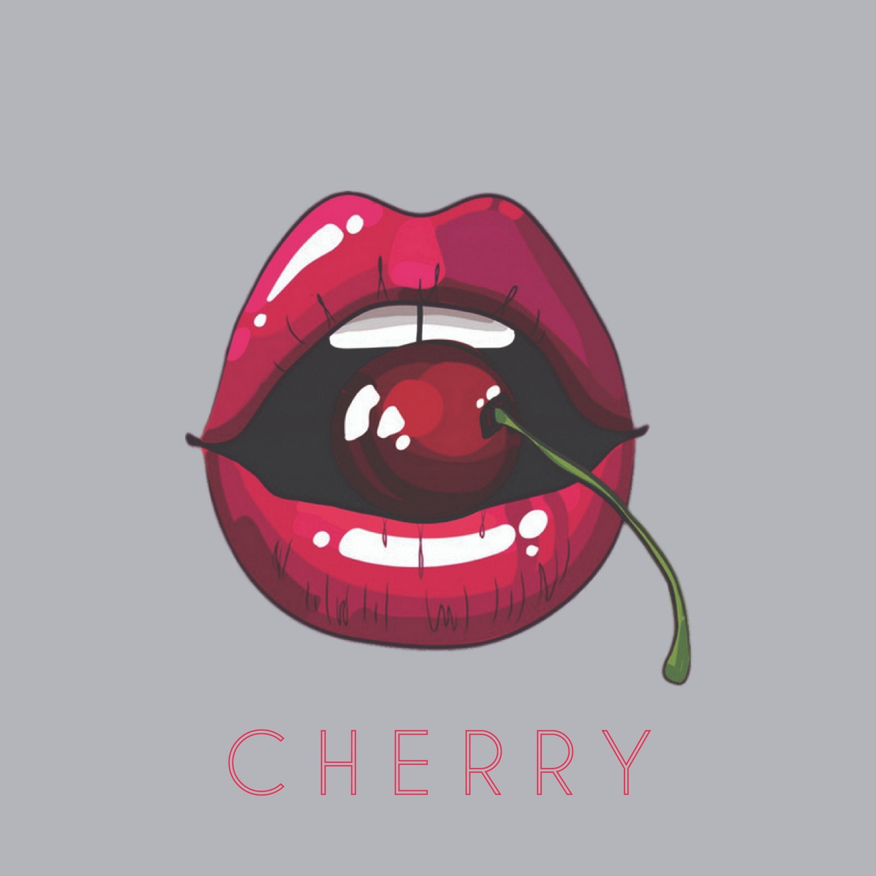 Cherry
