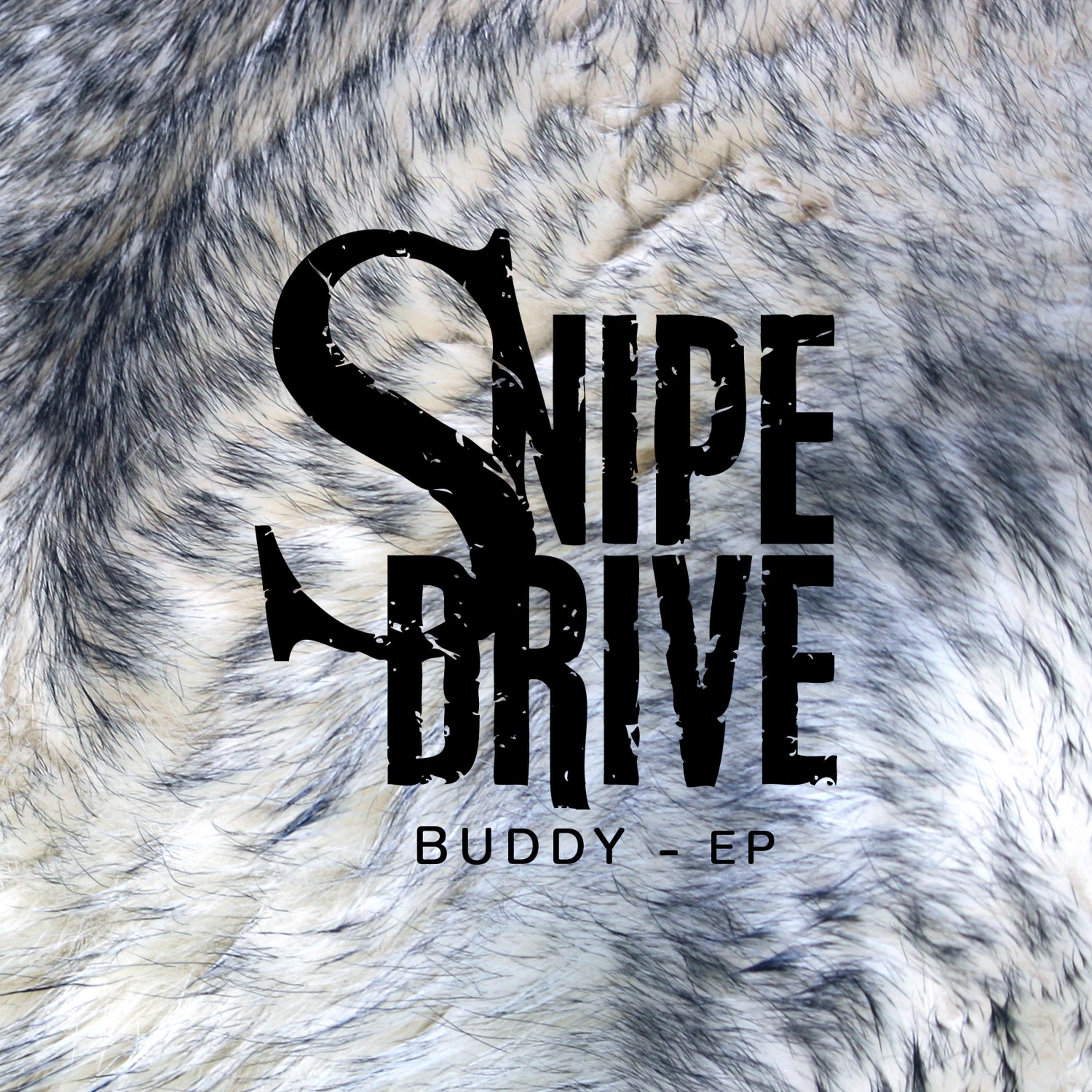Buddy