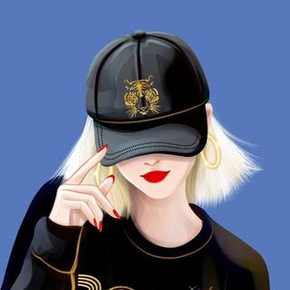 华语DJ馆，潮男靓女蹦迪首选BGM