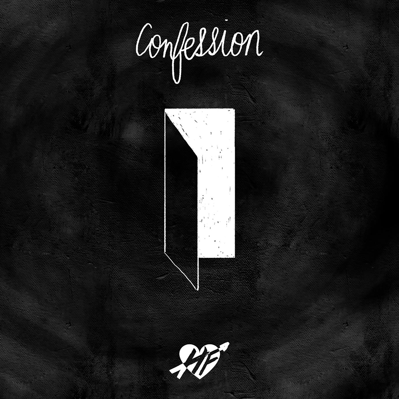Confession