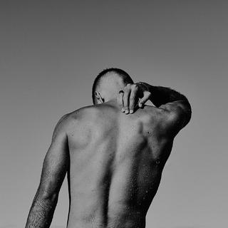 卧室氛围感｜暧昧 情迷之际 醉酒微醺