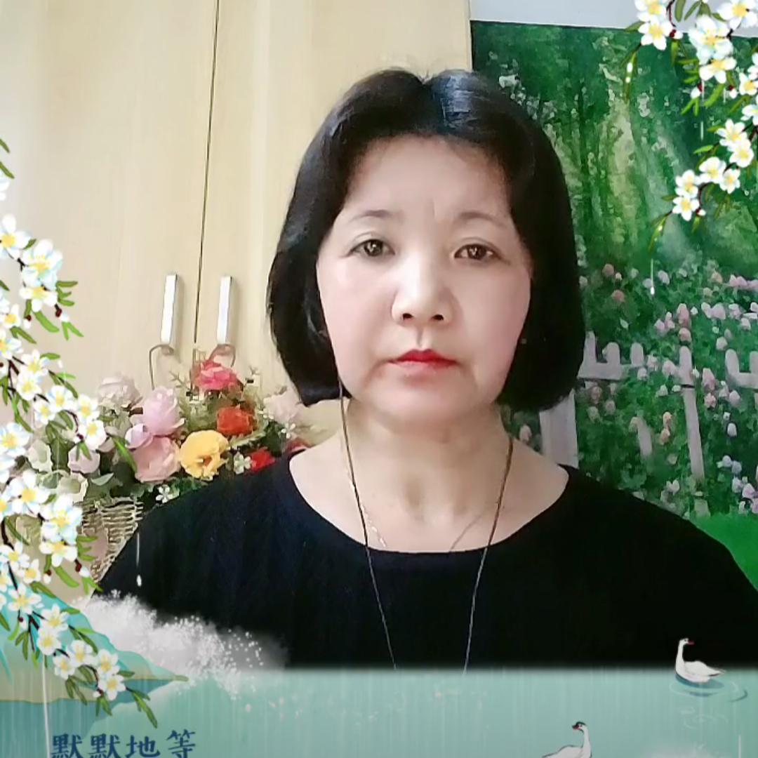 思念的牢专辑