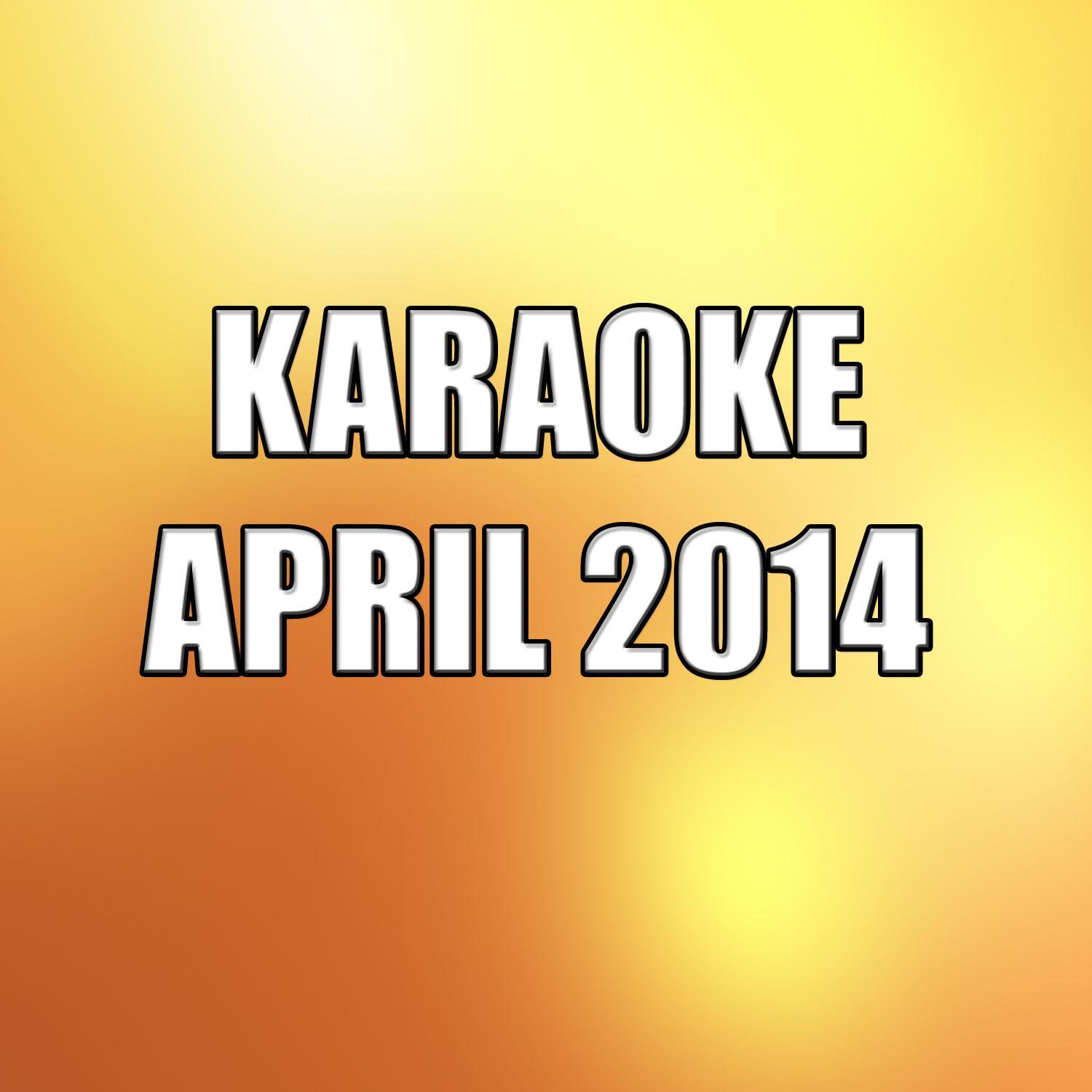 Do You Want to Build a Snowman (In the Style of Kristen Bell) [Karaoke Version]