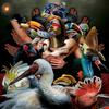RX Bandits - Hearts That Hanker For Mistake (Deluxe)