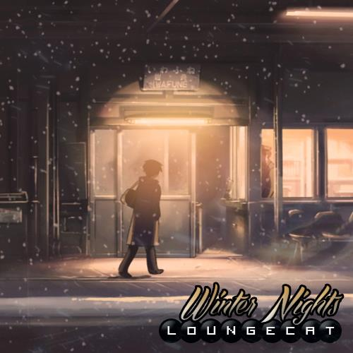 Winter Nights