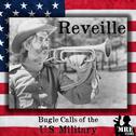 Reveille: Bugle Calls of the U.S. Military专辑