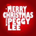 Merry Christmas with Peggy Lee专辑