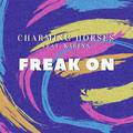 Freak On (Radio Edit)