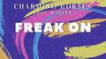 Freak On (Radio Edit)专辑