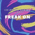 Freak On (Radio Edit)专辑