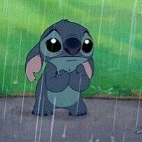 without you (Prod. By Lucidpurpp & Nick Mira)