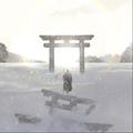 山雪