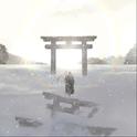 山雪专辑