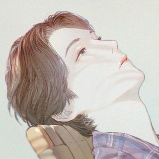 你一直在找的歌《国语》