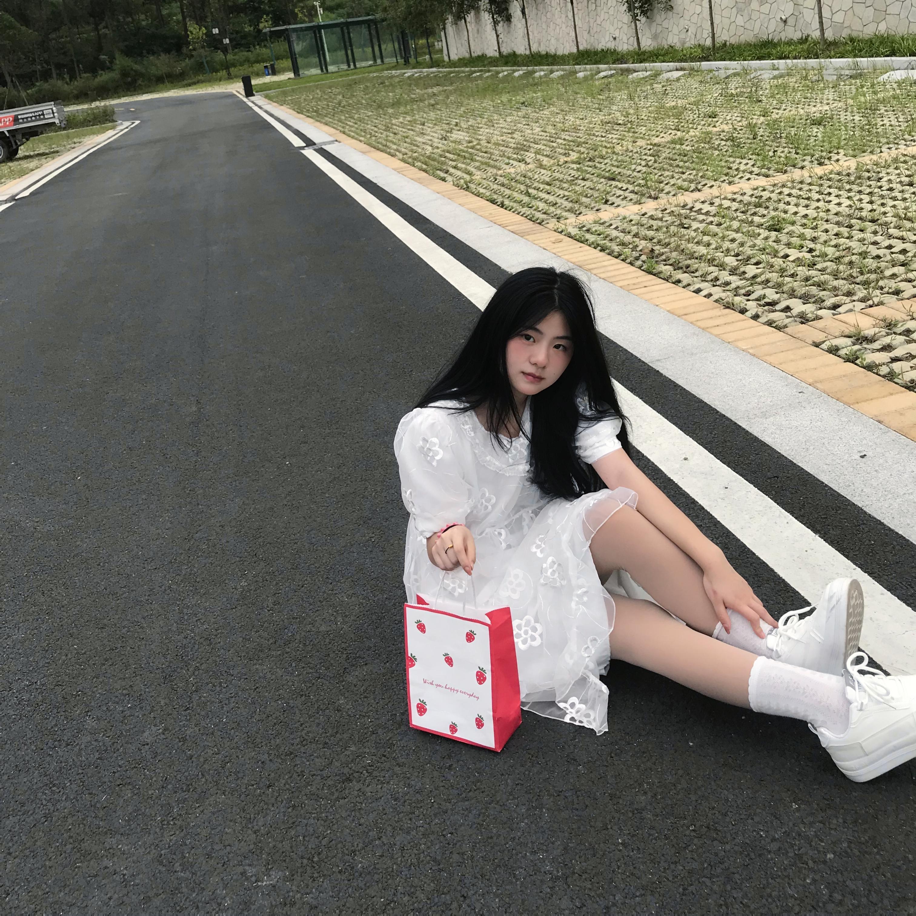 Clean Bandit&Jess Glynne - Rather Be Slowed