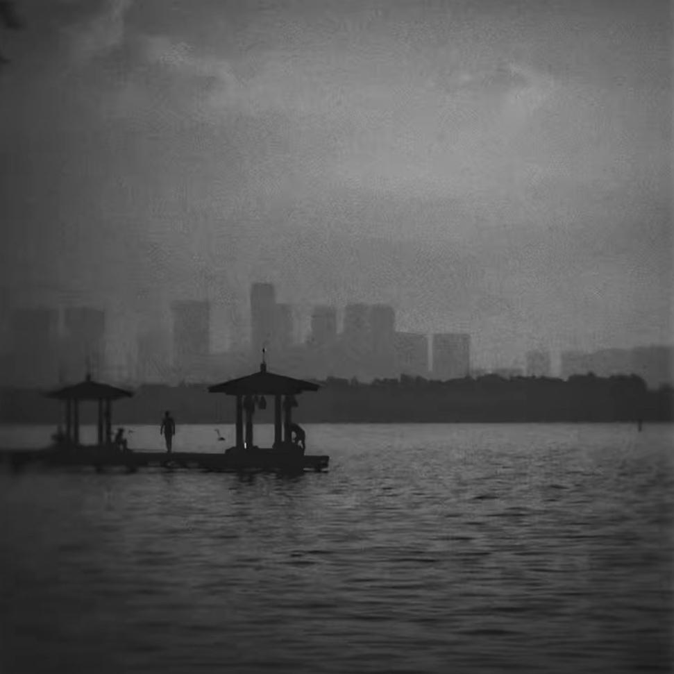 为什么总是这样.wav