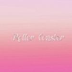 Roller Coaster专辑