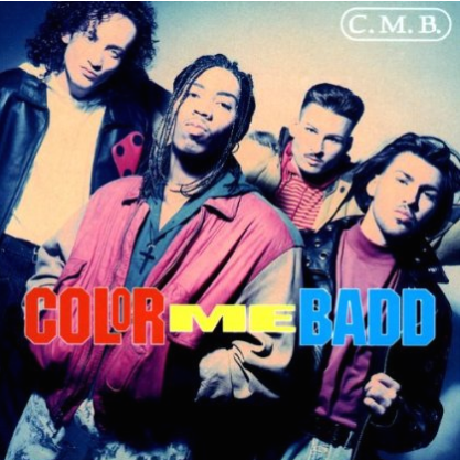 C.M.B.