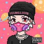 Young Loui$ Beatz Store 2021