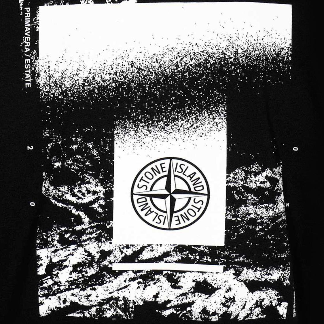 伤心男孩庇护所