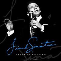 Frank Sinatra - Too Marvellous For Words (unofficial Instrumental)