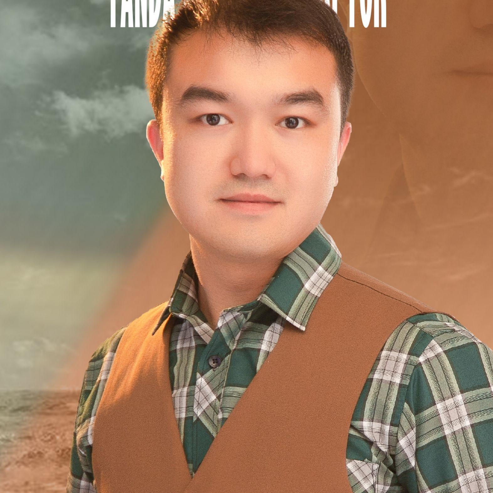 yanda barnig kadiri yok