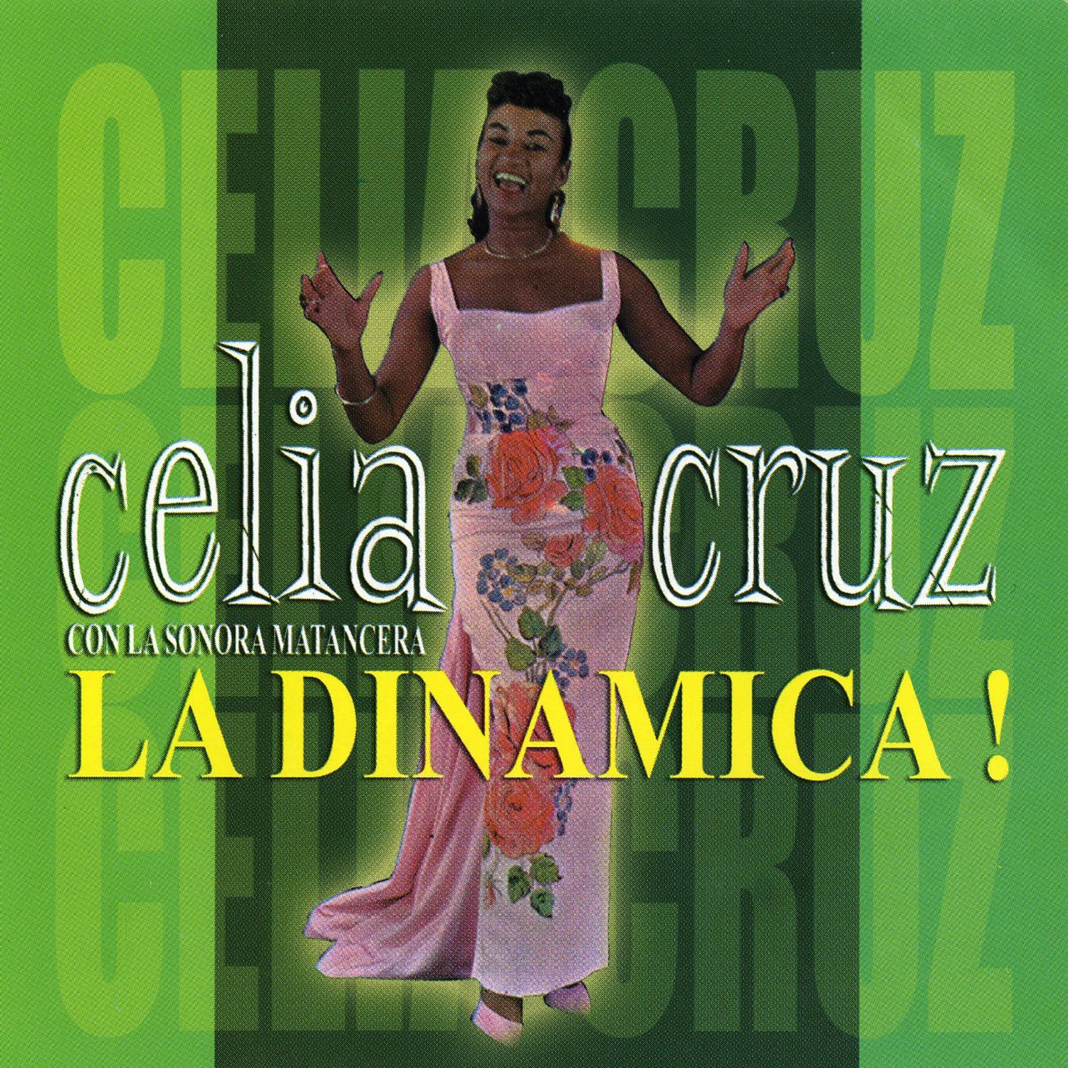 La Dinamica!