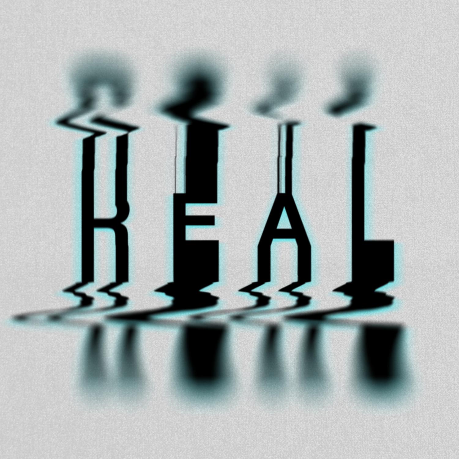 ReaL - Replace It
