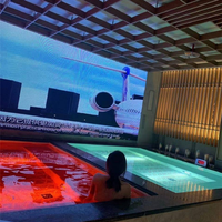 [DJ节目]DJ可可-WT同号djkeke999的DJ节目 第7129期