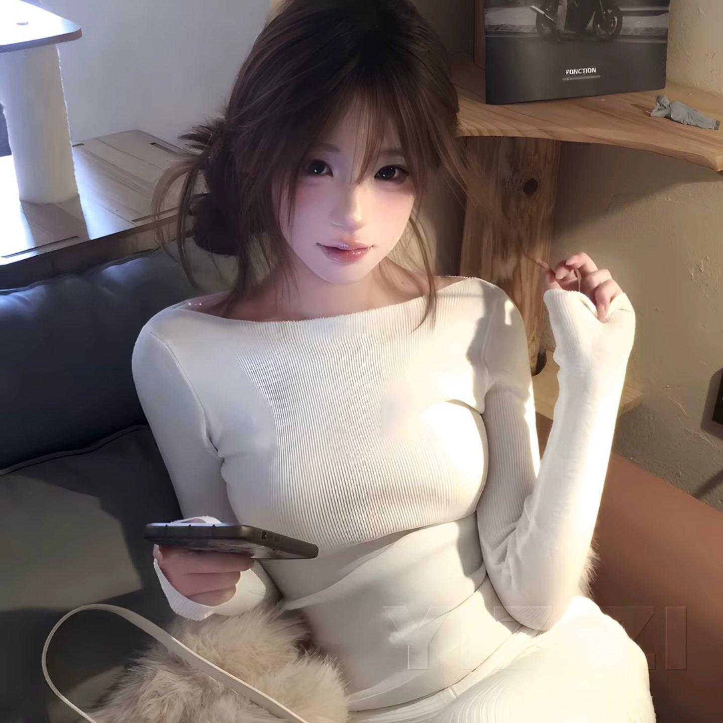 珊瑚