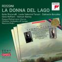 Rossini: La donna del lago专辑