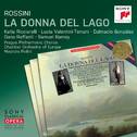 Rossini: La donna del lago