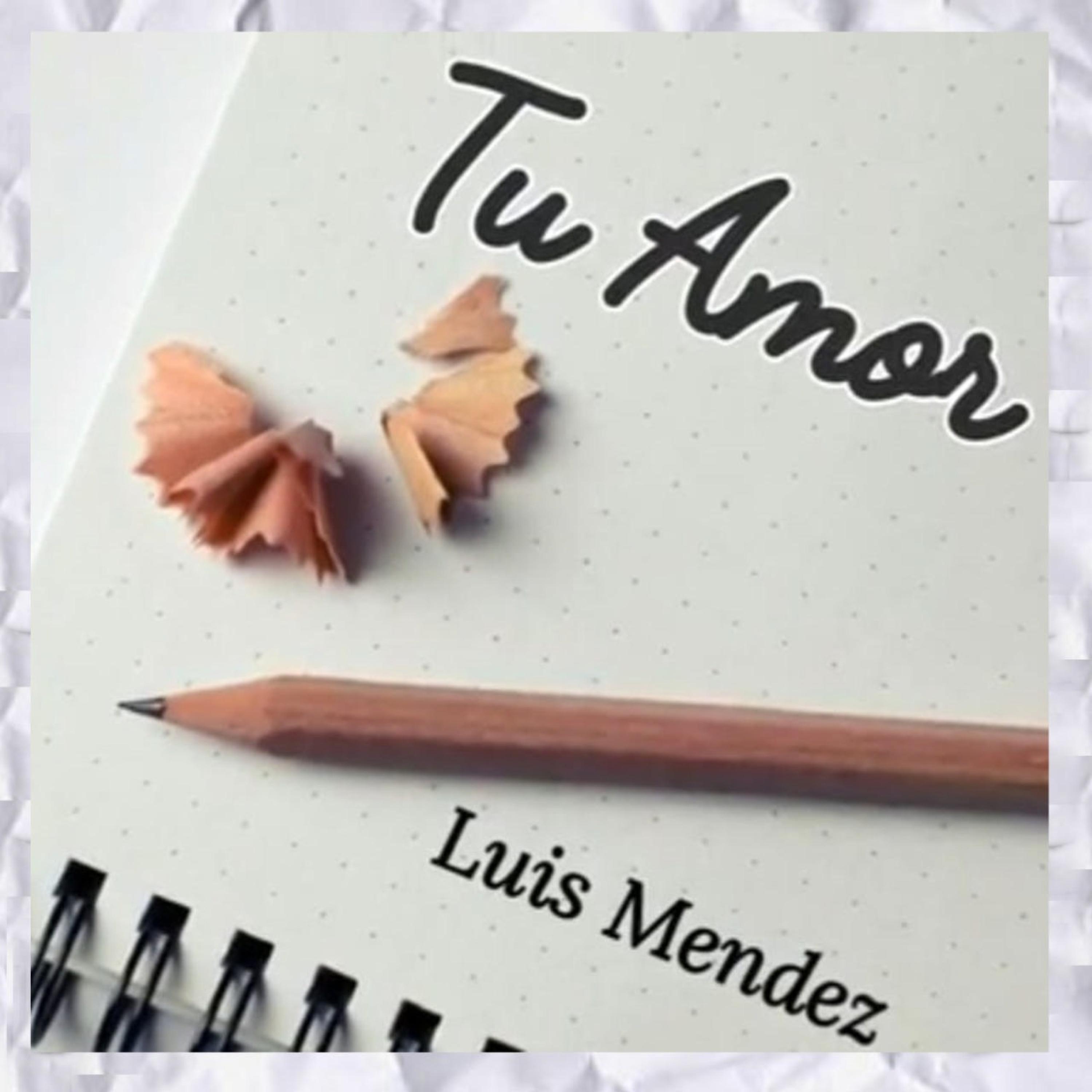 TU AMOR
