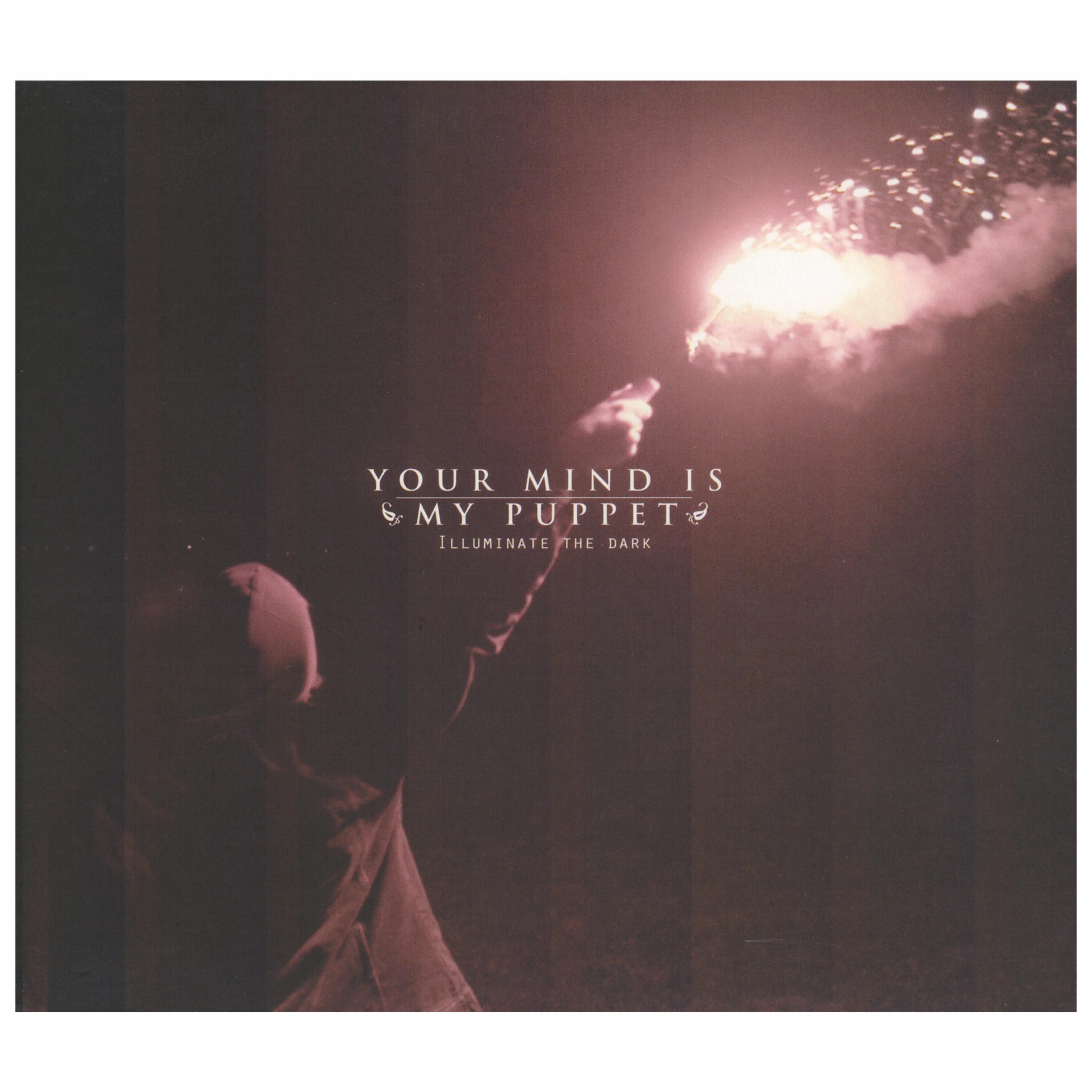Illuminate the Dark