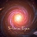 Storm Eyes专辑