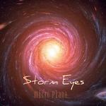 Storm Eyes专辑