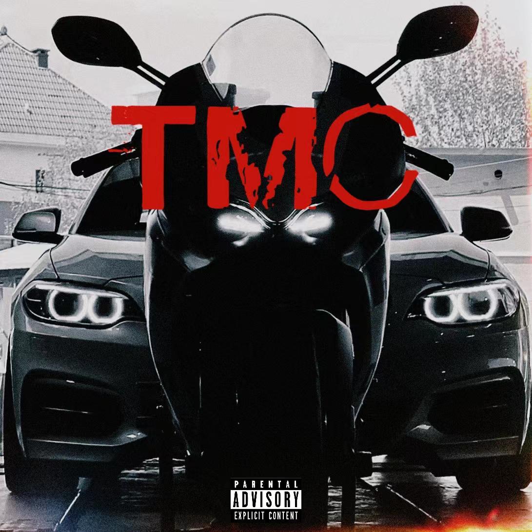 TMC