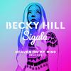 Becky Hill - Heaven On My Mind (HOSH Remix)