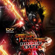 Brock Out / Mechano 