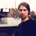 Aphex Twin