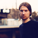 Aphex Twin