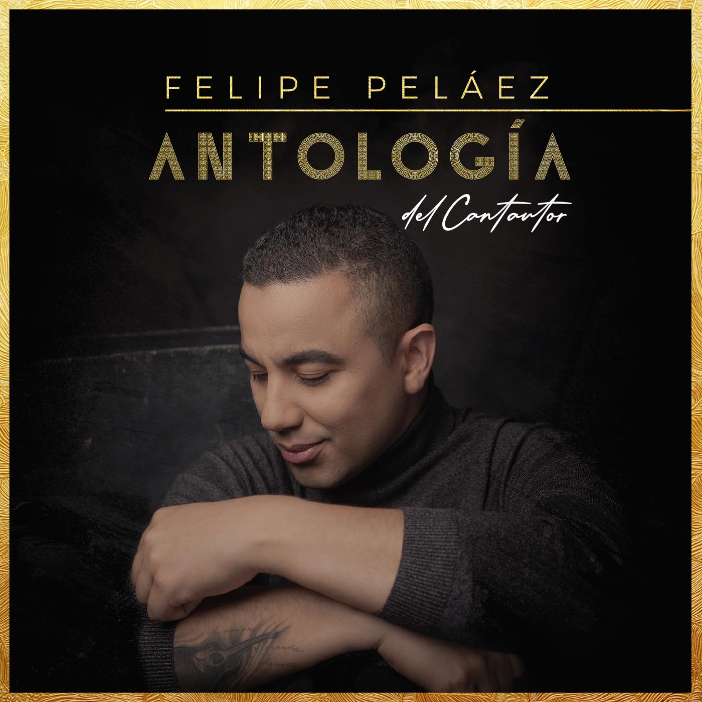 Antologia del Cantautor