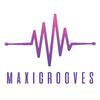 MaxiGroove - Paradigm Shift