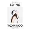 Win & Woo - Swing (Win & Woo Remix)