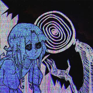 ᴘ.ʜ.ᴏ.ɴ.ᴋ 脱离现实的暴力美学