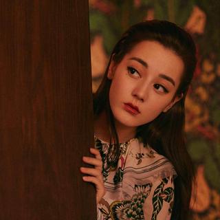 伤感华语|浮沉在钢琴声的浪潮之间