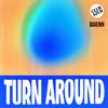 Makinn - Turn around