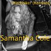 Samantha Cole - Hitchhiker(David Bulla Extended Remix)
