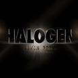 Halogen